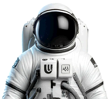 Astronaut