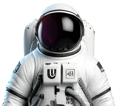 Astronaut