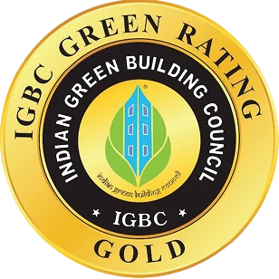 IGBC Logo