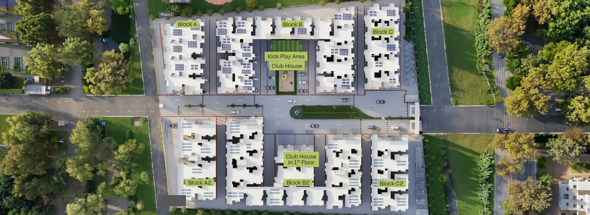Floor plan MUH 49.2